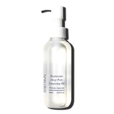 BADSKIN Hyaluronic Deep Pore Cleansing Oil - 150ml